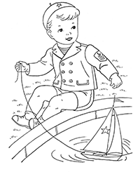 ������� ����� �������� �� ��������