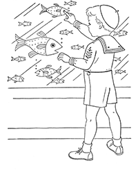 ������� ��������