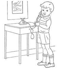 ���������� ��������