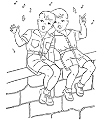 ������ ������