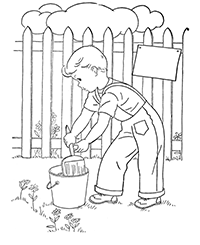 ���� �����