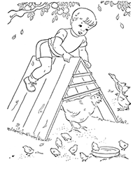 ���-���-���!