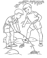 ���������