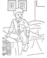 � ������ �����!