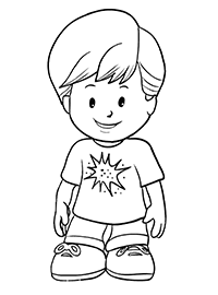 ������� � ��������, ������� � �����