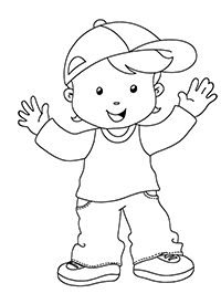 ������ �������� � �����