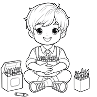 ������� � ��������� �������� ����������