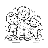 ��� �����