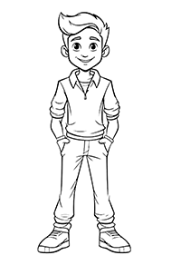 ���������