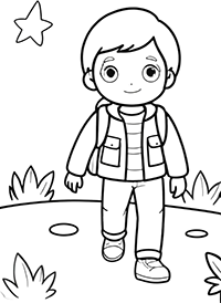 ������� ��� � �����