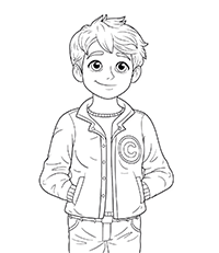 ������� � ������