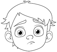 �������� ���� ��������