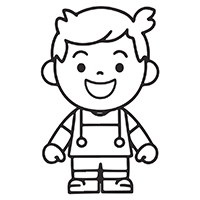 ��������� �������