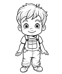 ������� � �����������