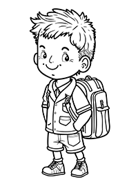 ������� � ������ �� ������