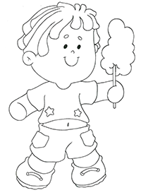 ������� � �������� �����