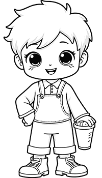 ������� �� ����������� � ����