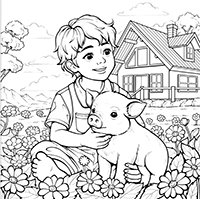 ������� �� ����� ������ � ���������