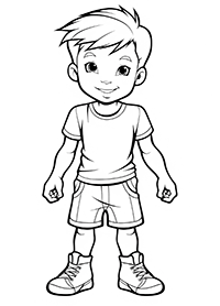 ������ �����