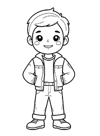 ������� � ������, ���� � ��������