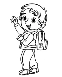 ������� ������ ������ � �����