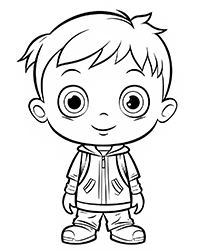 ���������� �������