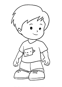 �������� � ��������