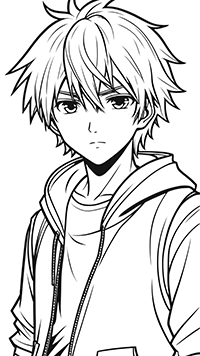 ������� �����