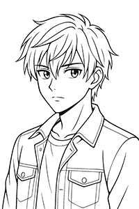 �����-�������: �������