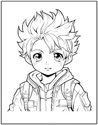 ����� ��������