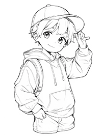 ������� � ��������� (�����)