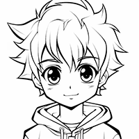 ���� �������� (������� � ����� �����)