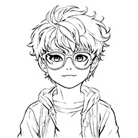 ������� � ����� (�����)