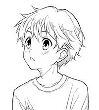 ���������� ������� (����� �������)