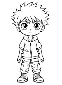 ������ ������� (�����)