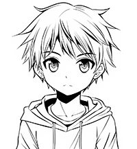 ����� ������� �����