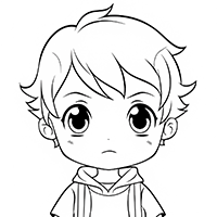 ����� �����