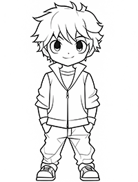 �������, ���� � �������� ������ (�����)