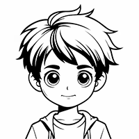 ������� �������� (�����)