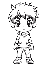 ������ ������� �����