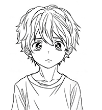 �������� ������� (�����)