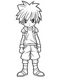 ������� �� ������� �������� (�����)