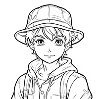 �������-������ (�����)