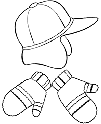 ������ ����� � ��������� � �������