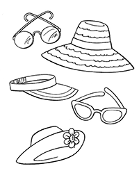 ������ ����������