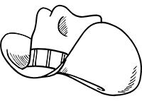 ���������� �����