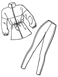 �������� � ��������