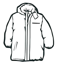 Ҹ���� ������