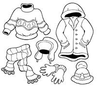 �������� ����� ������