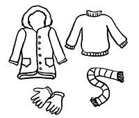 ������ � ���������, ������, �������� � ����